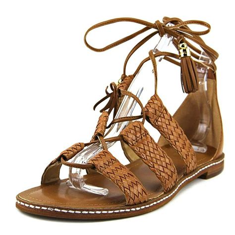 michael kors gladiator|michael kors gladiator sandals 2014.